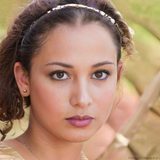 Jamie Sullivan