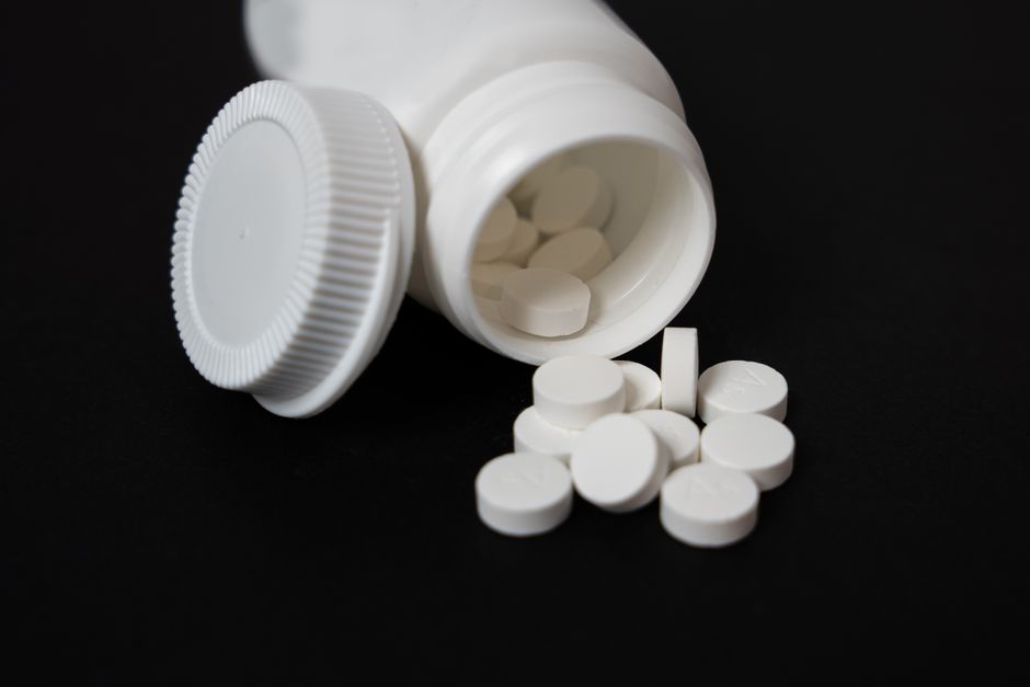 The New ADHD Drug Simtriyo and What It Means for Therapy