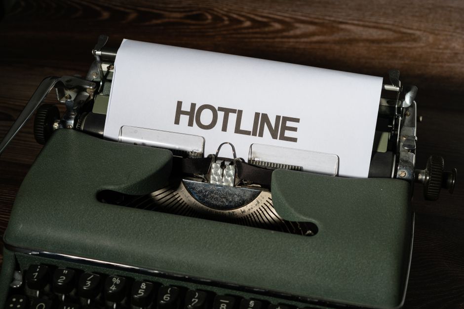 Finding Mental Health Help When You Need It Most