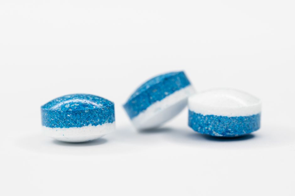 A Single-Dose LSD Drug Just Beat Every Approved Depression Treatment