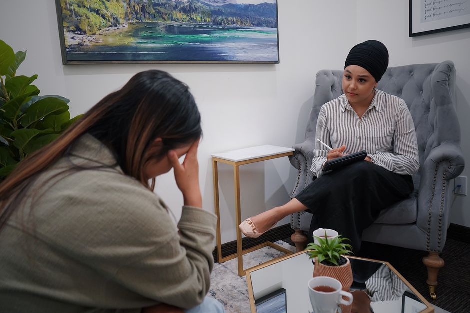 How To Find An Affordable Therapist Near Me