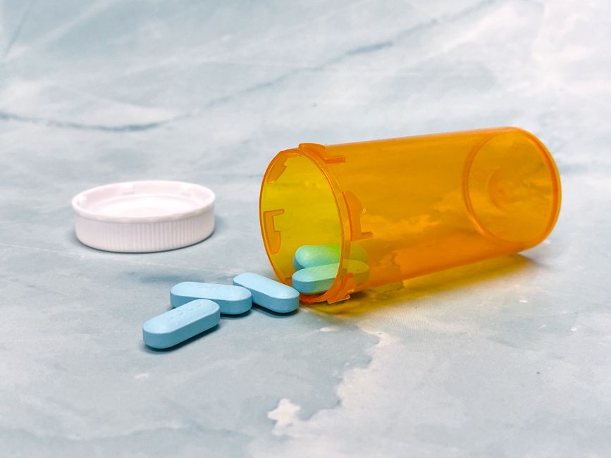 Why Therapy Often Works Better Than Depression Medication