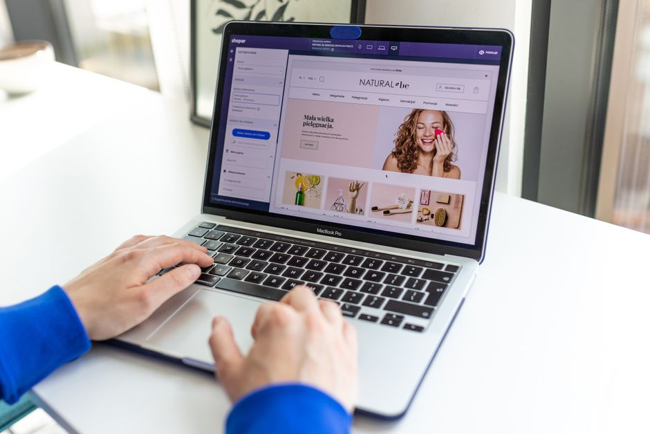 Best Online Therapy Platforms