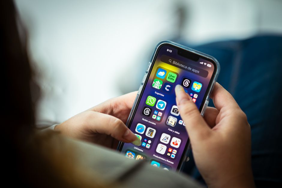 Prescription Digital Therapeutics: What FDA-Cleared Therapy Apps Mean for You
