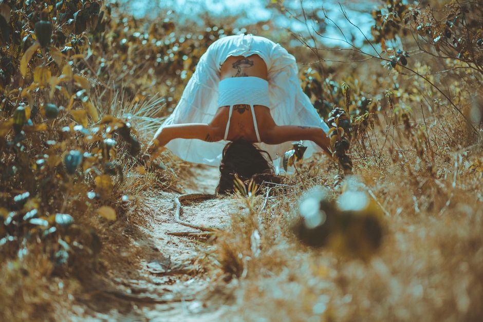 Acceptance and Commitment Therapy: How ACT Works
