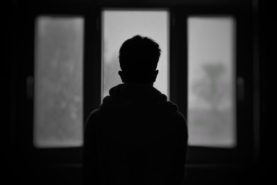What Happens When You Use AI to Self-Diagnose a Mental Health Condition