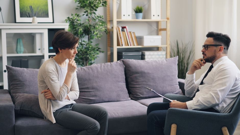 Finding Help Fast: Your Mental Health Crisis Toolkit