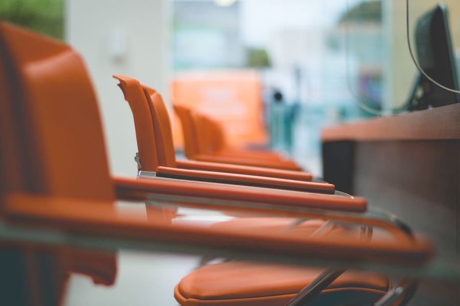 45 Ways to Prepare for Your First Counseling Appointment