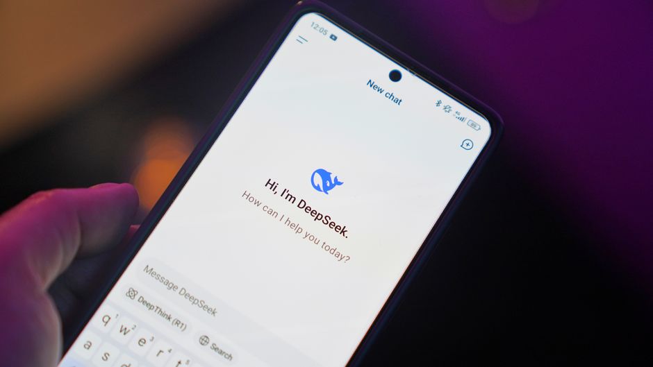 When Patients Use AI to Self-Diagnose Before Therapy