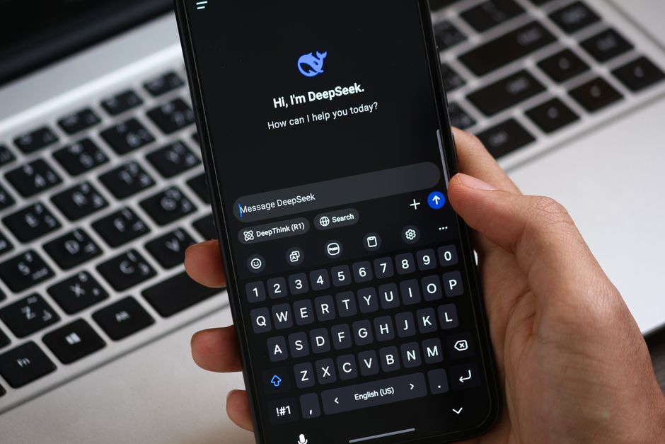 Your Therapist Knows You're Using AI Between Sessions