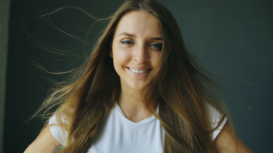 How EMDR Rewires Your Brain's Trauma Response