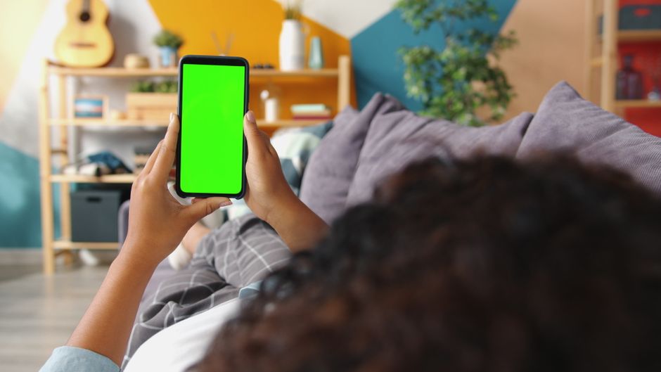 When Clients Bring AI to Their Therapy Sessions