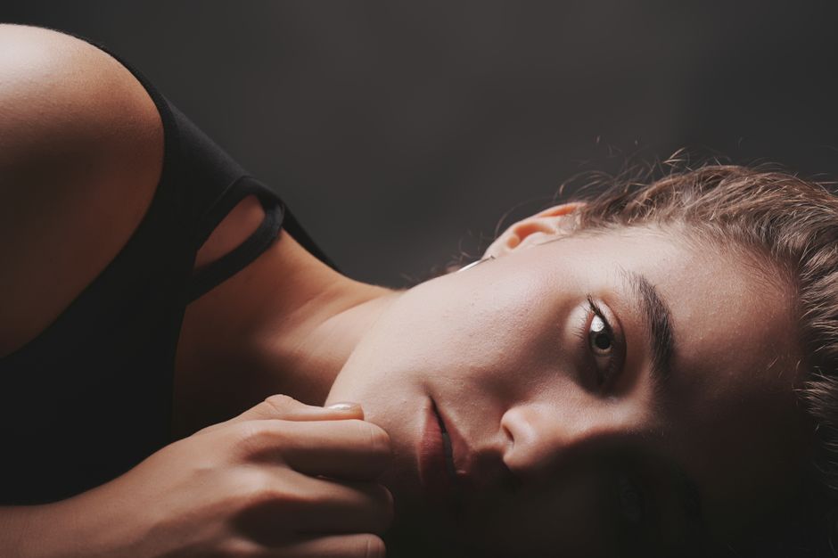 EMDR Therapy: Which Conditions It Actually Treats