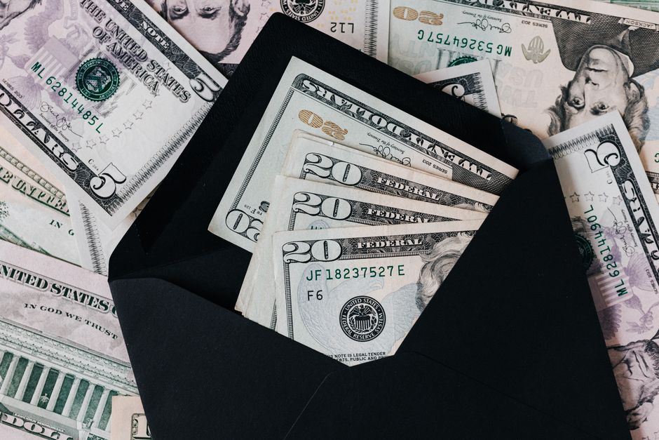 Therapy Cost Calculator: Estimate What You'll Pay Per Session and Per Month