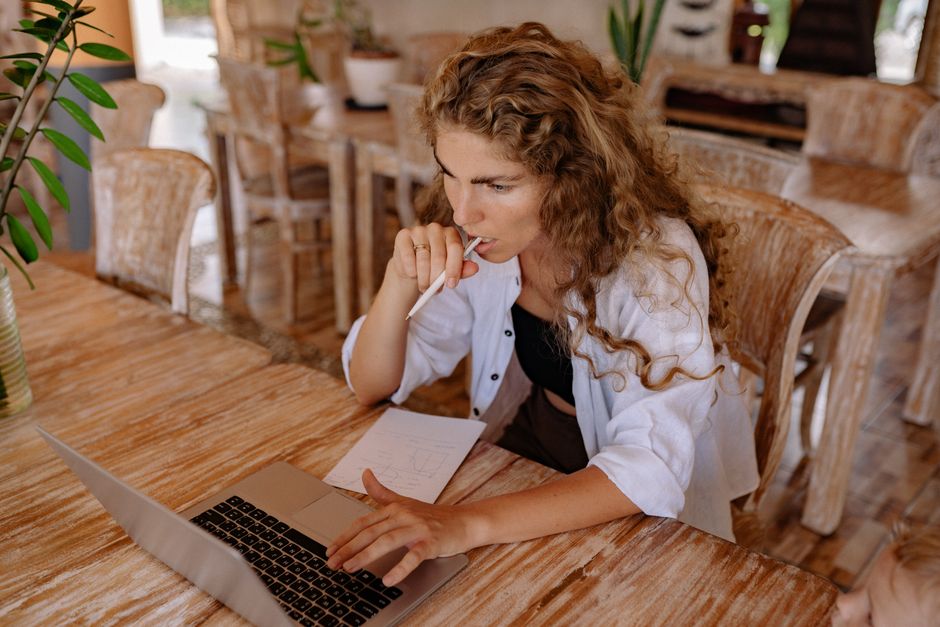 6 Hidden Signs of High-Functioning Anxiety