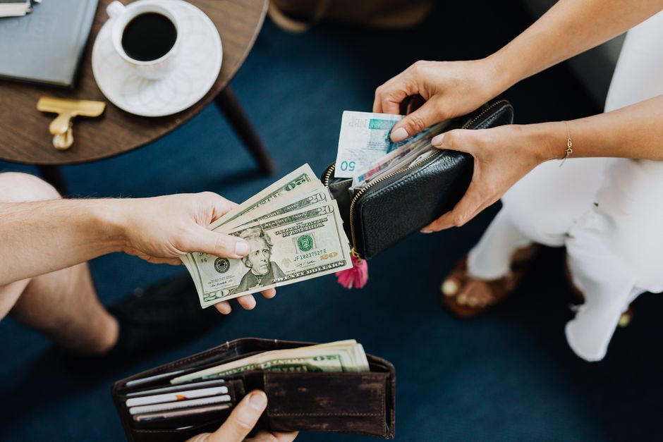 Therapy Without Insurance: Real Price Breakdown