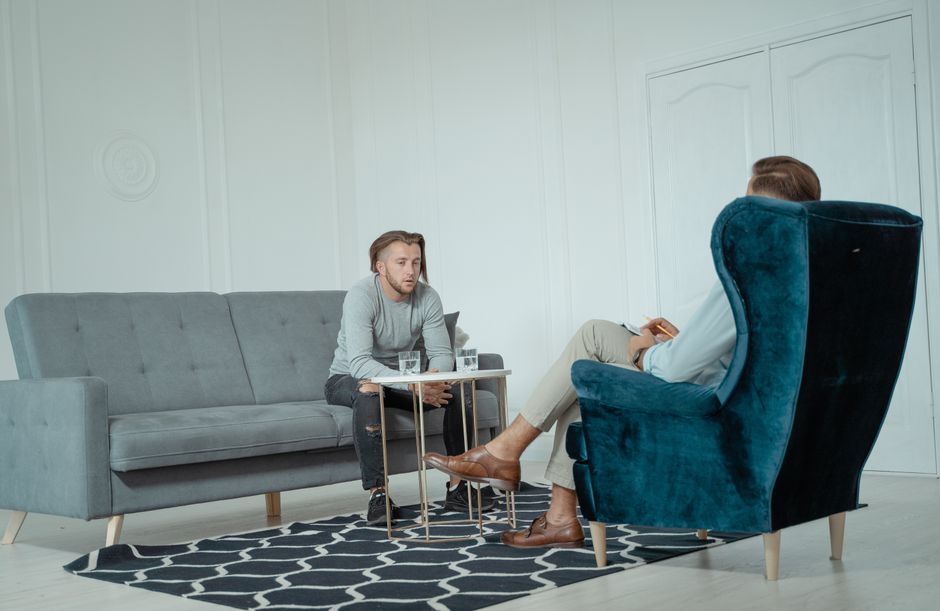 $40 vs $175: How Sliding Scale Therapy Pricing Works