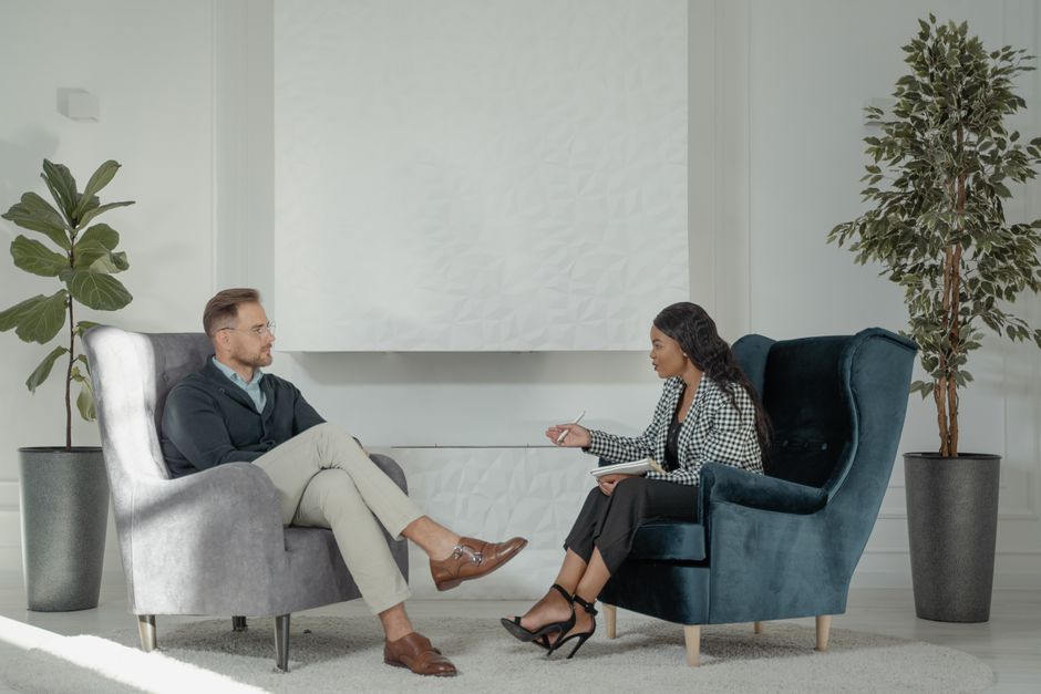 Becoming a Licensed Professional Counselor: Requirements and Career Path