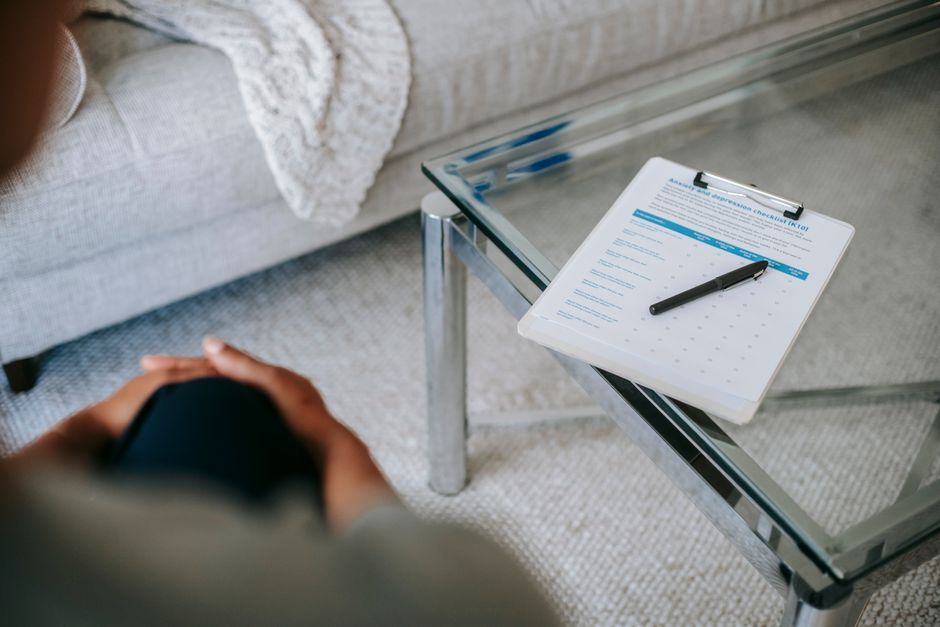 Find Free Mental Health Support Through SAMHSA