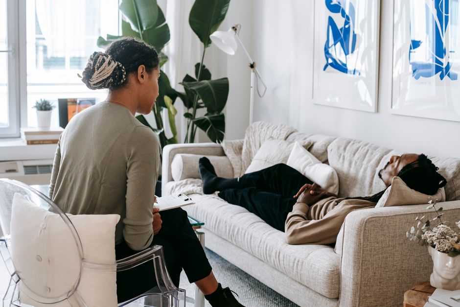 Partial Hospitalization Programs: Mental Health Care Without Overnight Stay