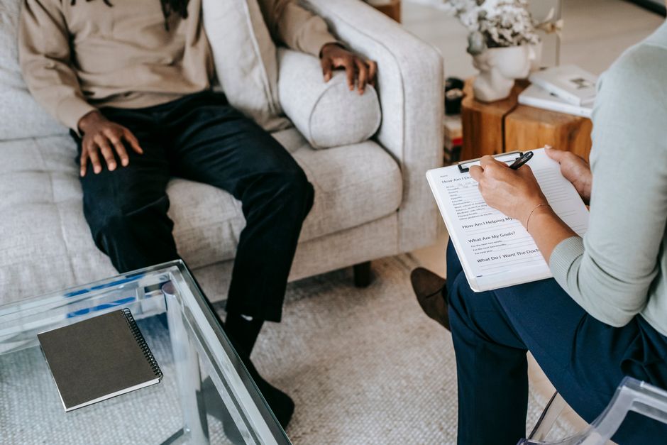 Which Therapy Works Better: CBT or Psychodynamic?