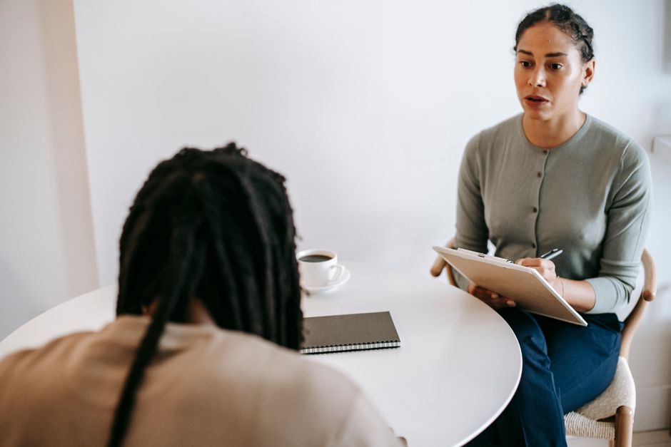 Does Medicaid Cover Mental Health Therapy in 2024