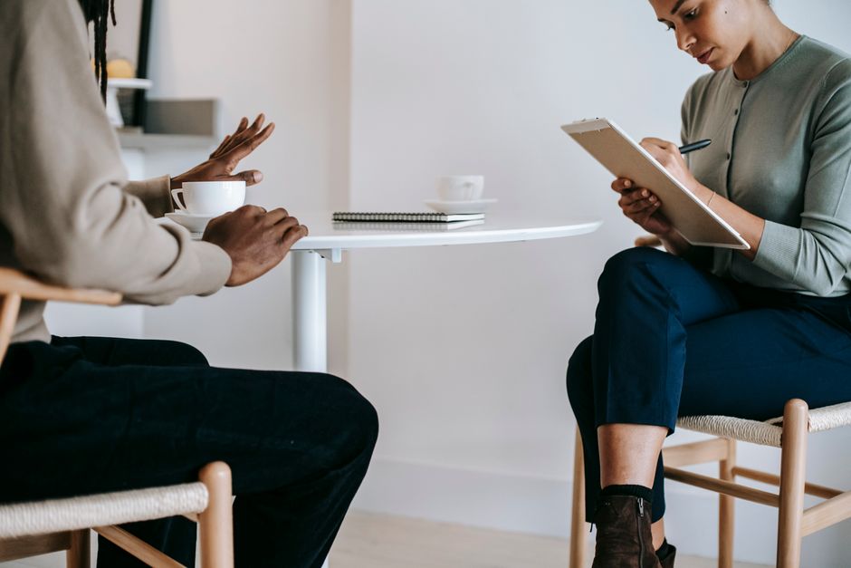 Affordable Therapy: How Sliding Scale Fees Work