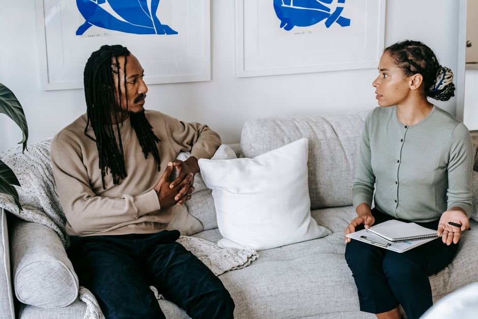 Find Affordable Therapy: 8 Ways to Cut Session Costs