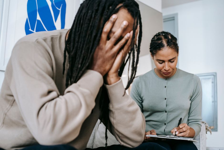 BIPOC Therapist Directories: Find Culturally Competent Care