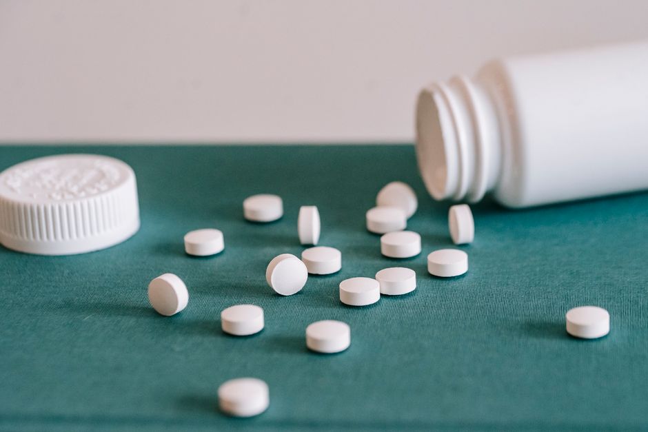 Use Your FSA or HSA to Pay for Therapy