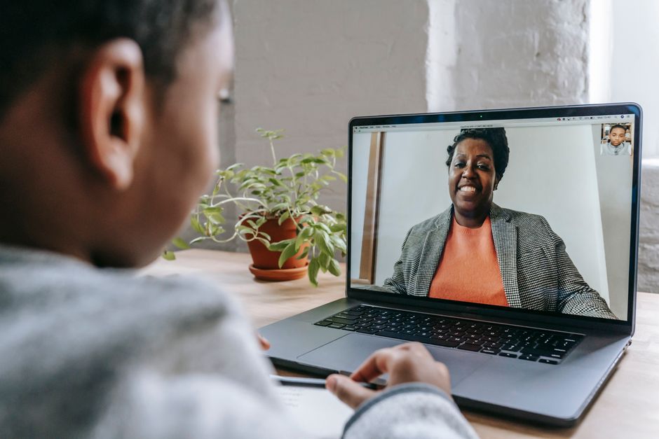 Which Therapy Format Works Best For Your Needs