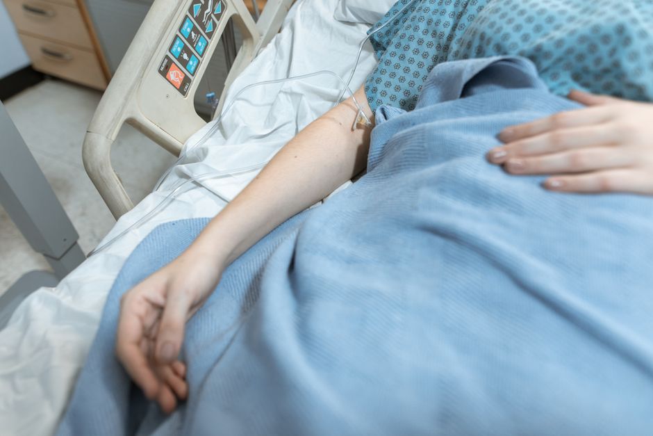 When To Choose Inpatient vs Outpatient Mental Health Care