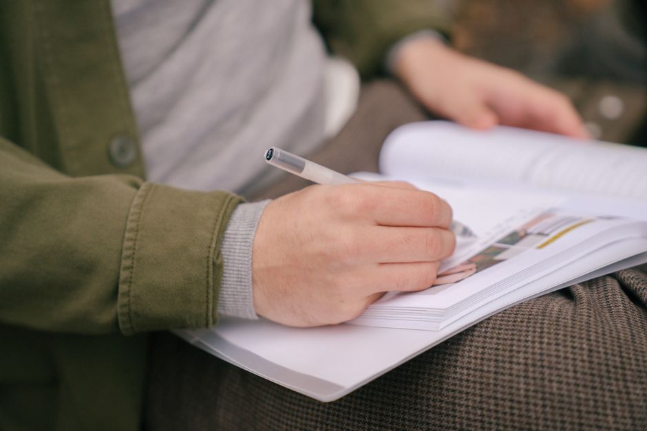 How CBT Worksheets Help Rewire Anxious Thoughts