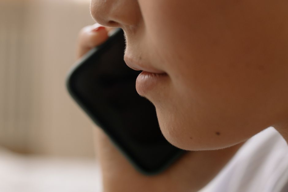Your Patients Are Already Using AI Chatbots in Therapy