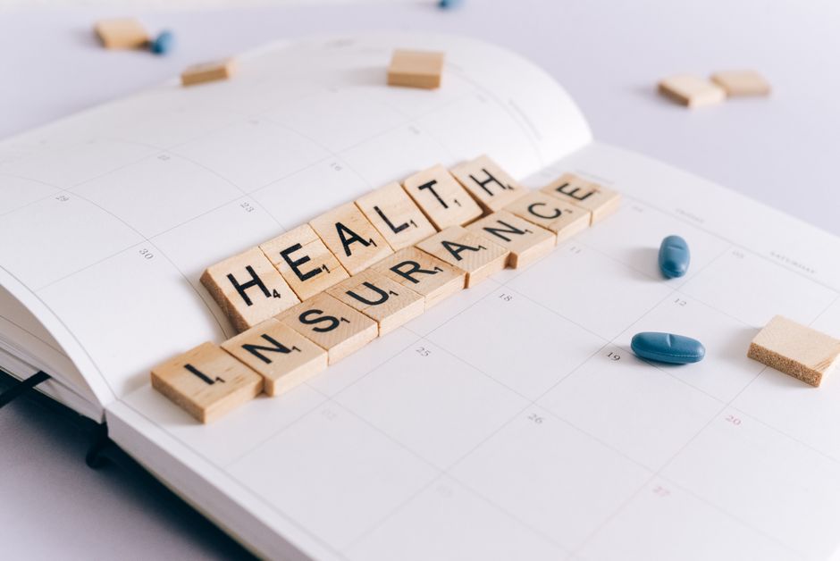 Get Reimbursed For Out-Of-Network Therapy