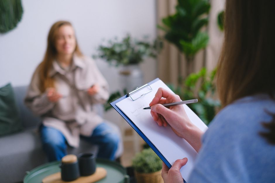 Free and Low Cost Therapy Options That Actually Work