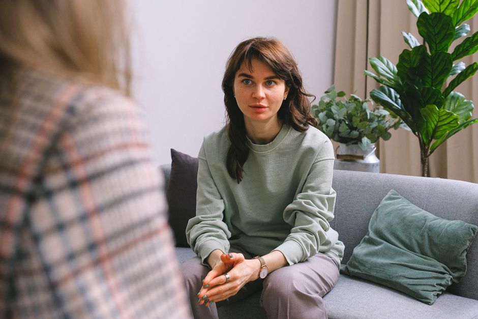 CBT vs. DBT: Which Therapy Works Best For You