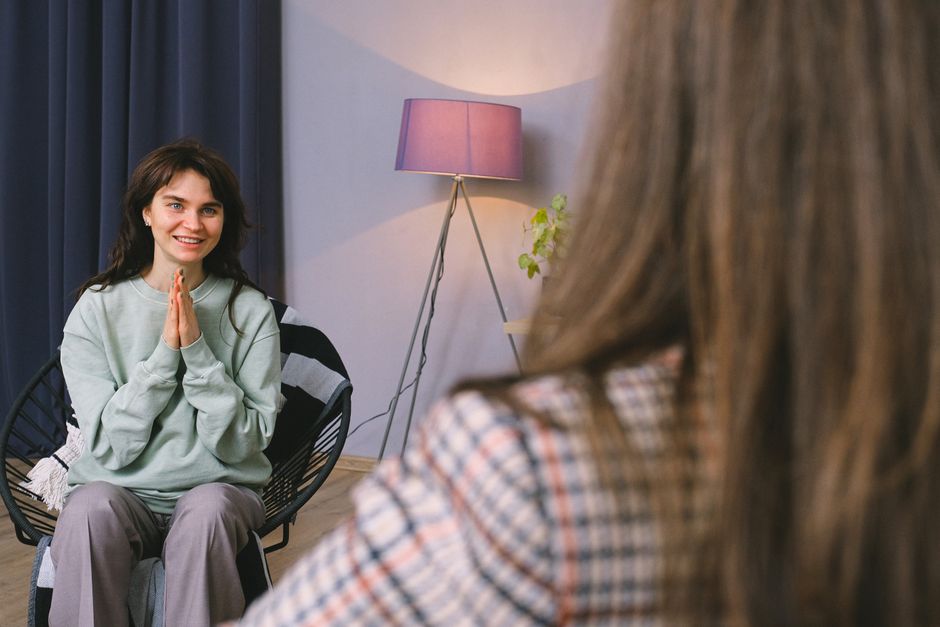 Which Therapy Works Best: CBT or Psychodynamic?