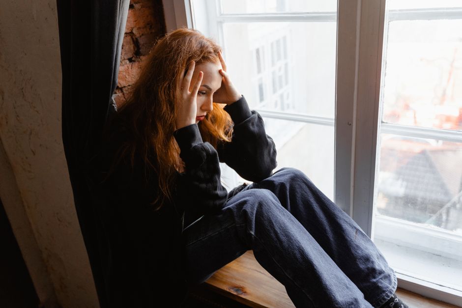 How To Overcome Social Anxiety Without Medication