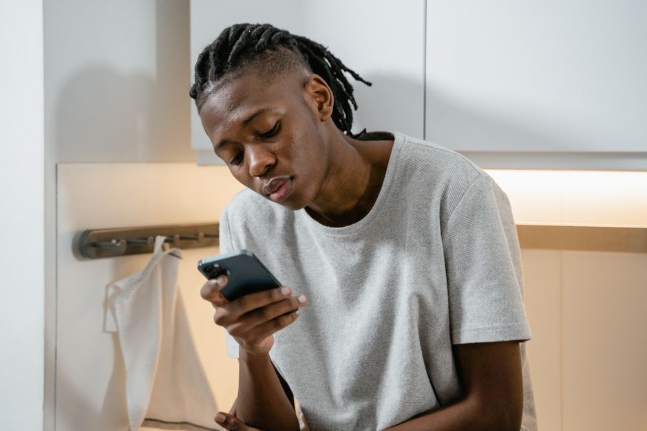 Your Patients Are Using AI Between Sessions. Now What?