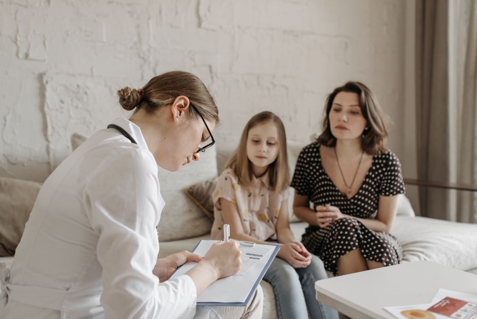 The New ADHD Drug Approved Last Month: What It Means for Therapy