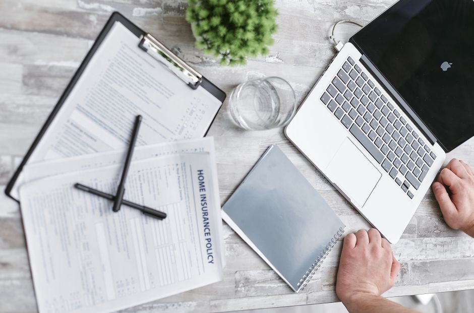 Your Insurance Plan's Therapy Coverage Explained