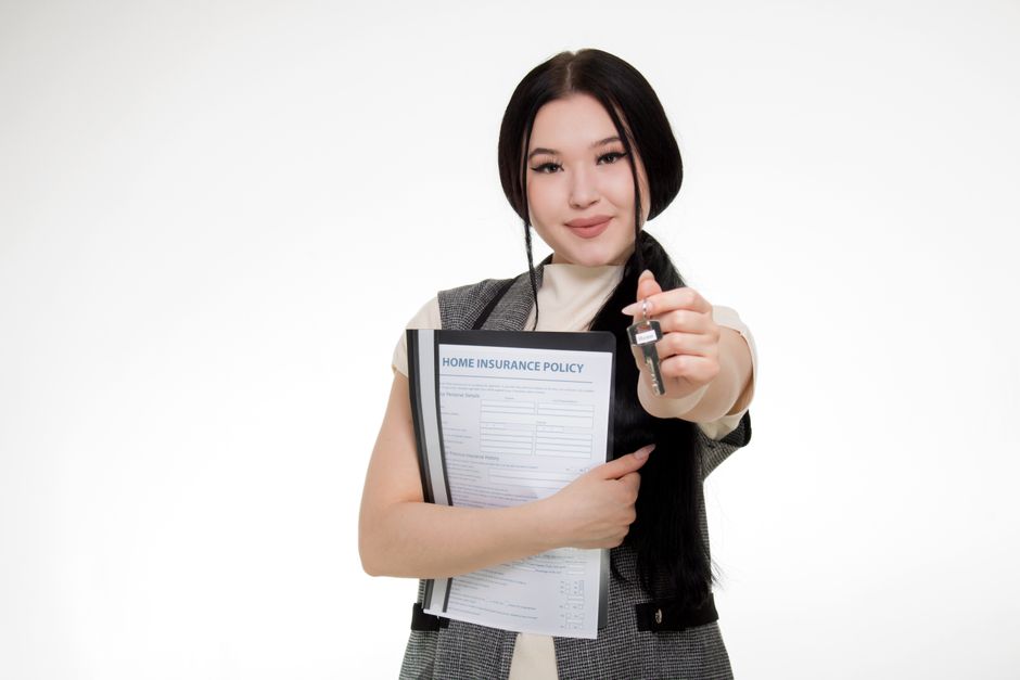 Find In-Network Therapists Your Insurance Actually Covers
