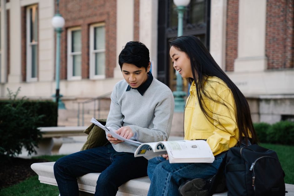 PhD vs PsyD: Which Therapy Degree Fits You
