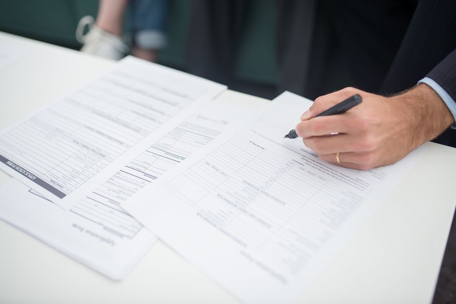 Your Insurance Coverage Guide to Finding an In-Network Therapist