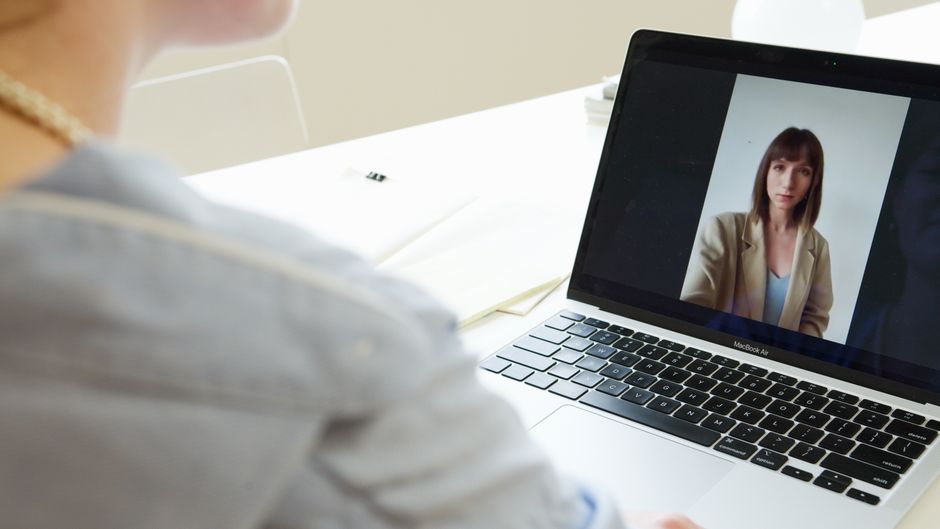 Free Online Support Groups For Mental Health
