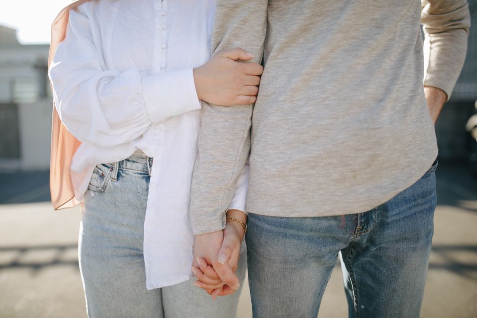 Does The Gottman Method Really Save Marriages?