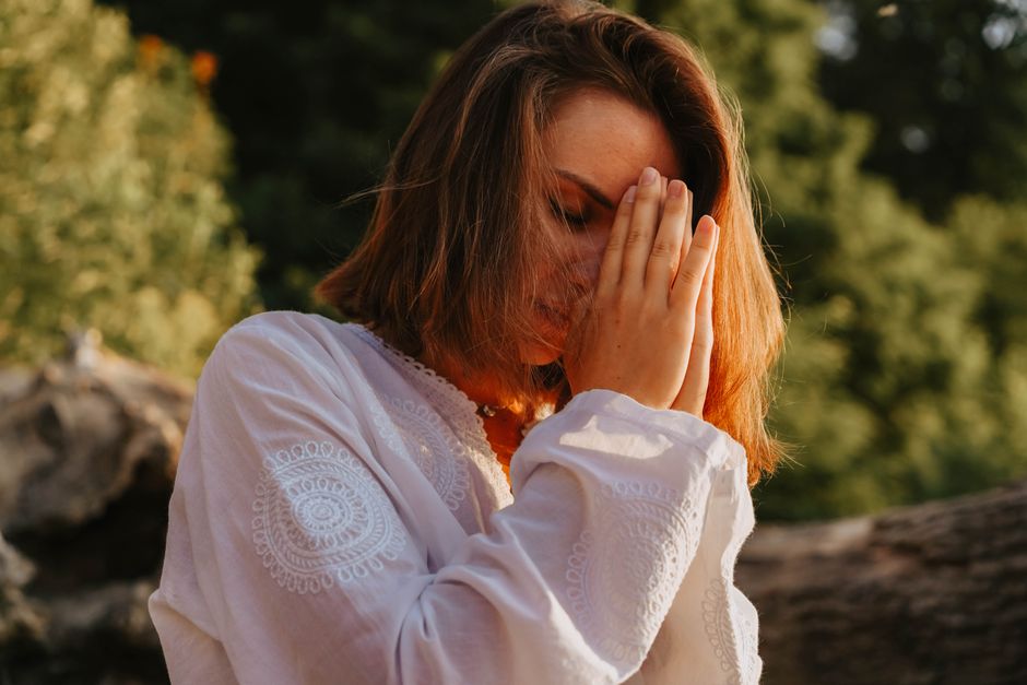 Healing From Trauma: Evidence-Based Therapy Approaches