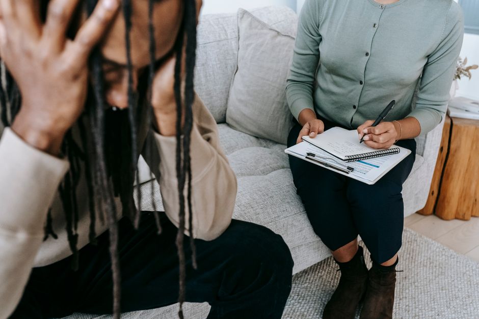 Which Therapy Actually Works? Modality Effectiveness Compared
